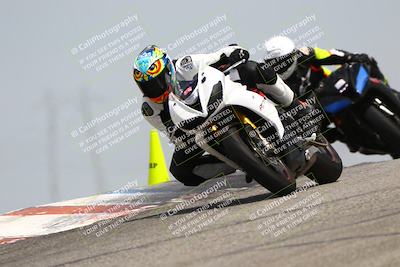 media/May-26-2025-Lets Ride (Mon) [[3bf1de1d65]]/B Group/1120am (Grapevine)/
